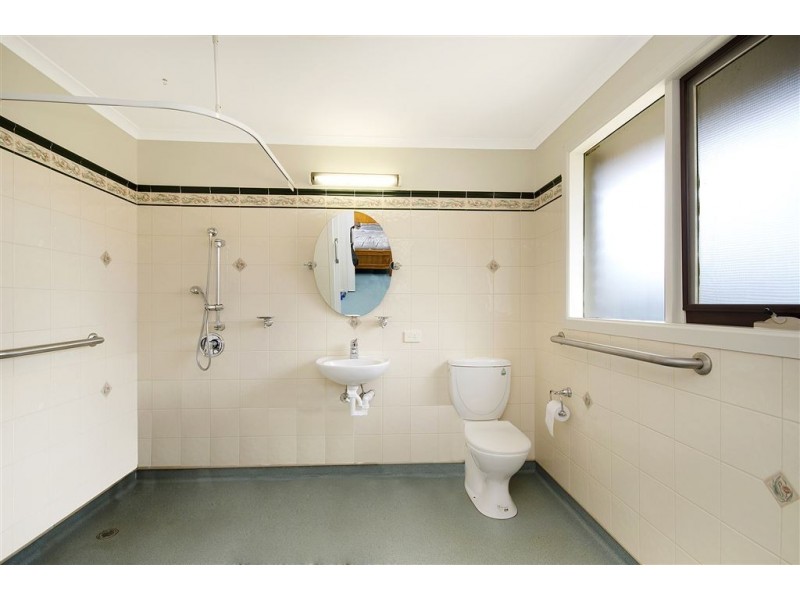 13 Fiona Avenue, Corio VIC 3214