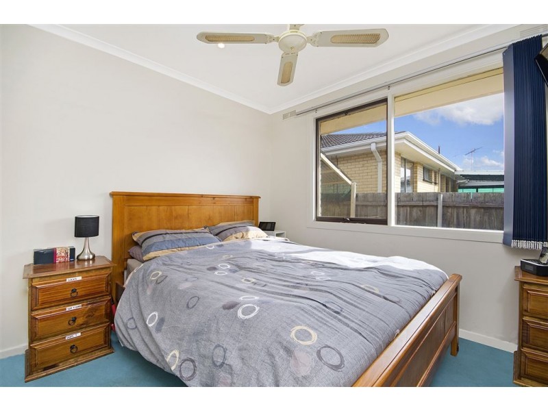 13 Fiona Avenue, Corio VIC 3214