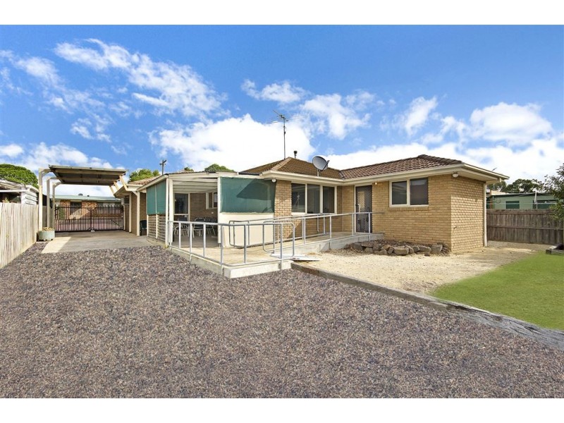 13 Fiona Avenue, Corio VIC 3214