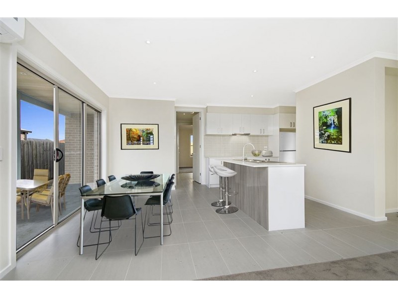 23B Deakin Street, Bell Park VIC 3215