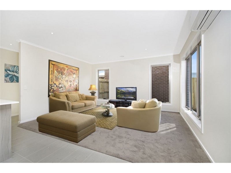 23B Deakin Street, Bell Park VIC 3215