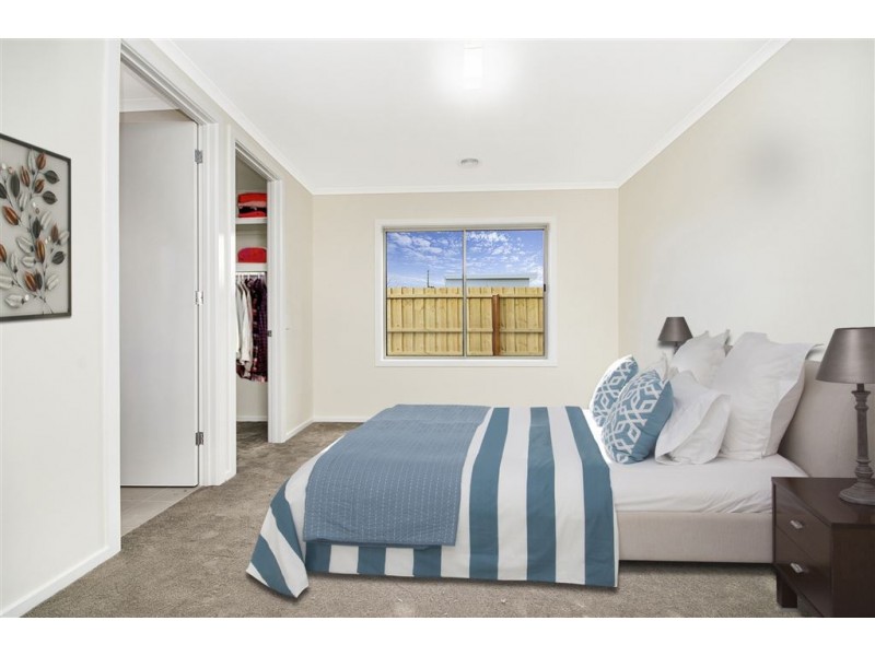 23B Deakin Street, Bell Park VIC 3215