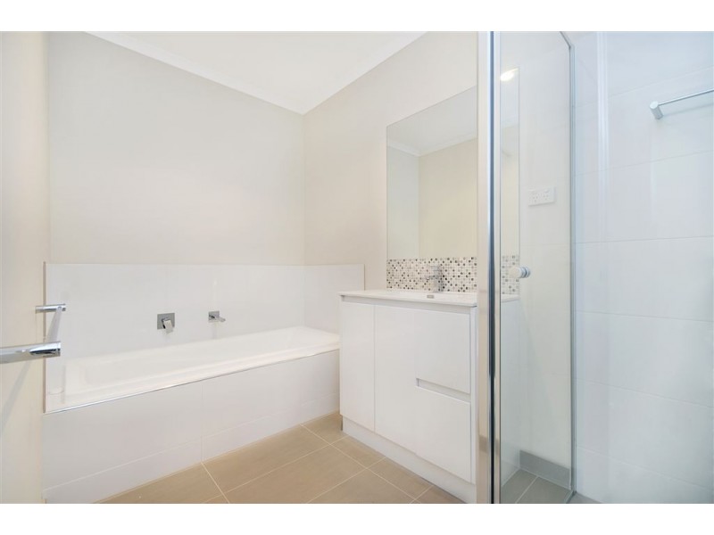 23B Deakin Street, Bell Park VIC 3215