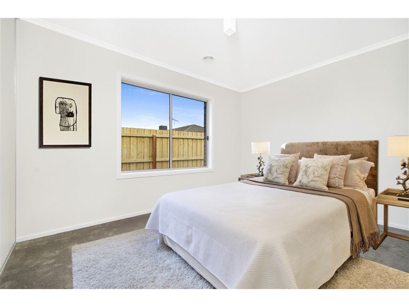 23B Deakin Street, Bell Park VIC 3215