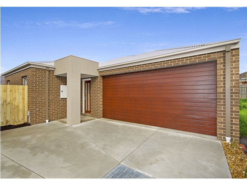 23B Deakin Street, Bell Park VIC 3215