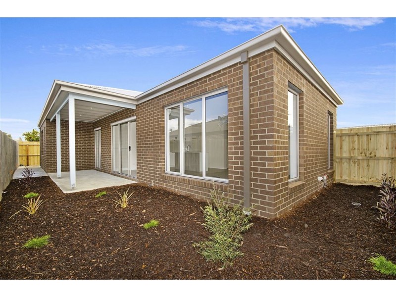 23B Deakin Street, Bell Park VIC 3215