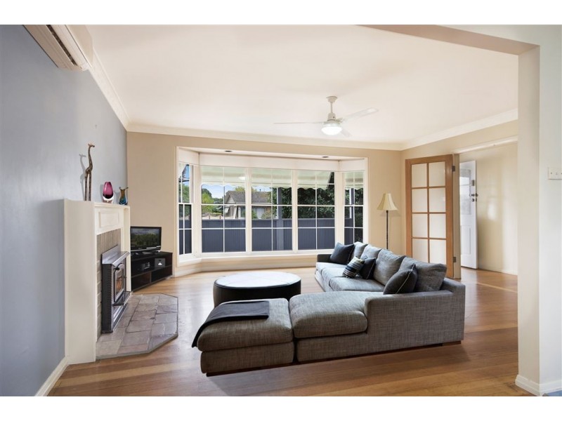 16 Harding Street, Corio VIC 3214