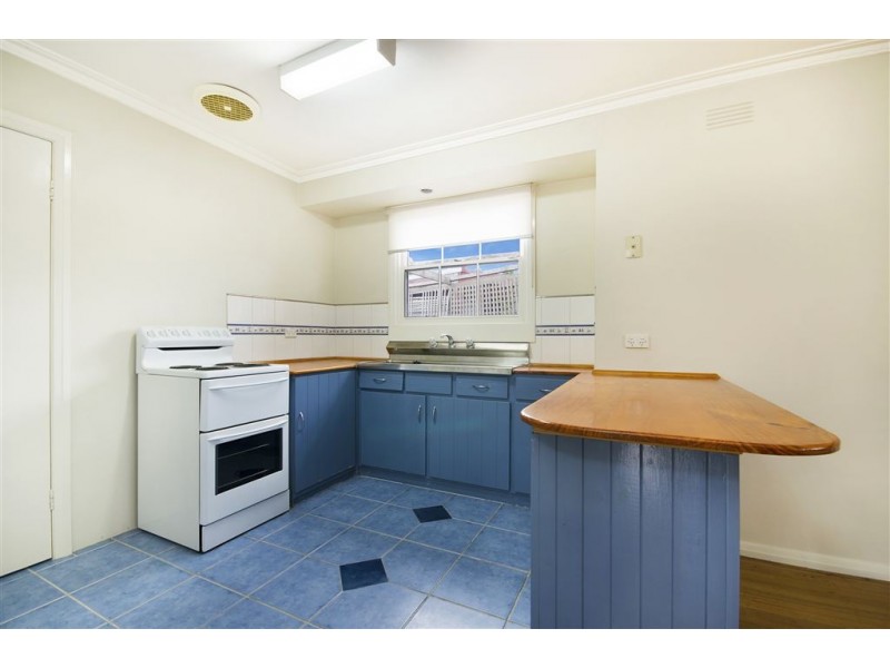 16 Harding Street, Corio VIC 3214