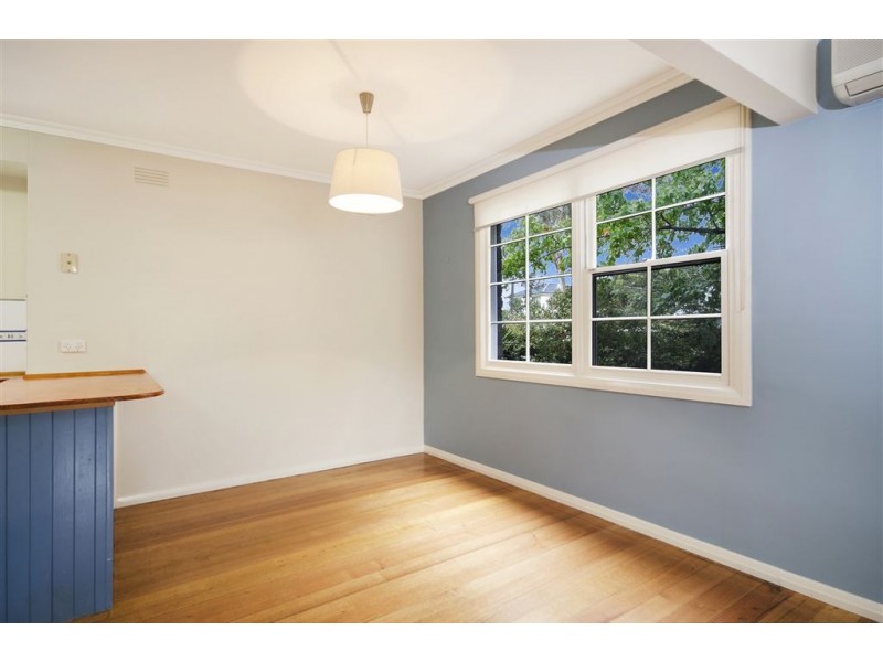 16 Harding Street, Corio VIC 3214