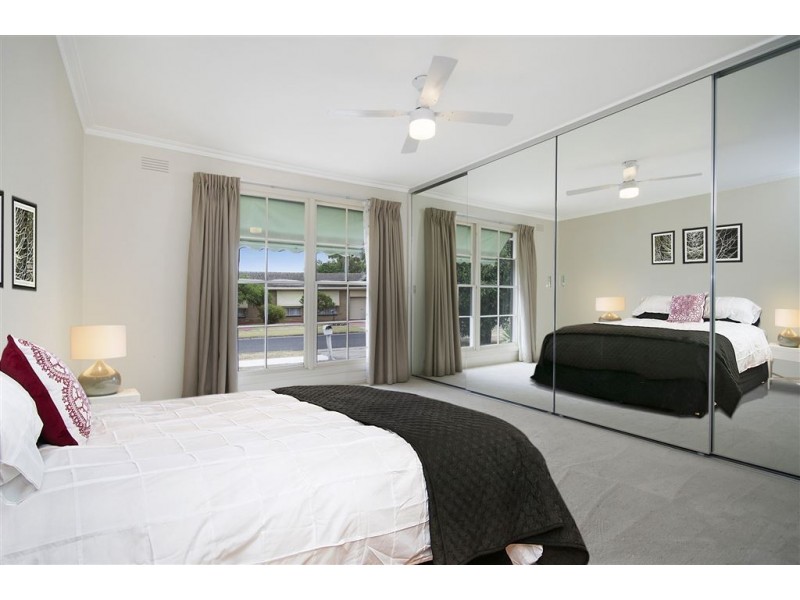 16 Harding Street, Corio VIC 3214