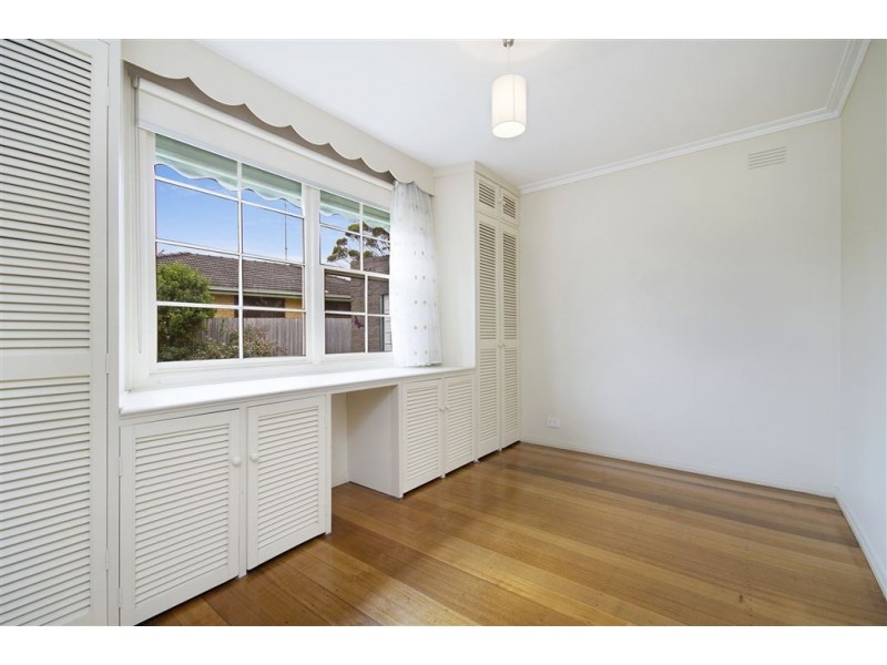 16 Harding Street, Corio VIC 3214