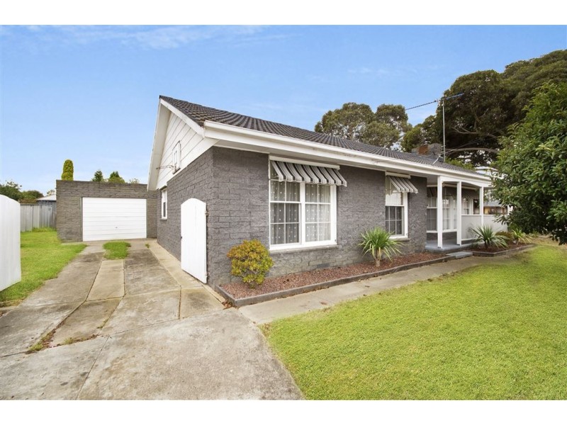 16 Harding Street, Corio VIC 3214