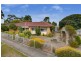 15 Kilpatrick Court, Corio VIC 3214