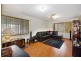 15 Kilpatrick Court, Corio VIC 3214