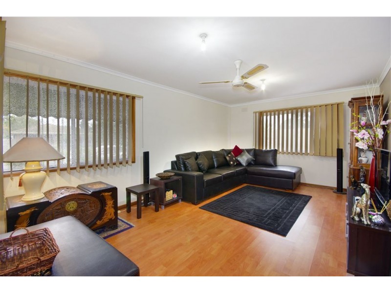 15 Kilpatrick Court, Corio VIC 3214