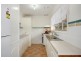 15 Kilpatrick Court, Corio VIC 3214