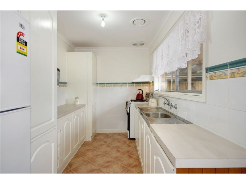 15 Kilpatrick Court, Corio VIC 3214