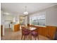 15 Kilpatrick Court, Corio VIC 3214