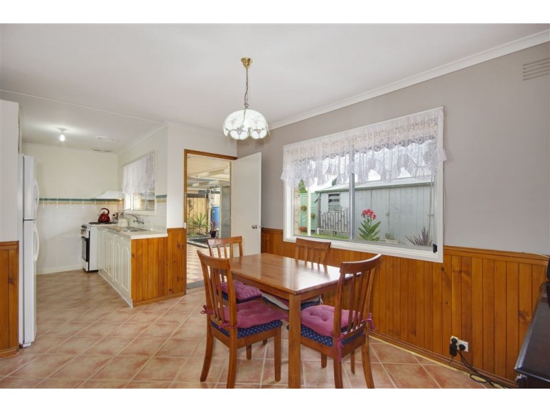 15 Kilpatrick Court, Corio VIC 3214