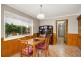 15 Kilpatrick Court, Corio VIC 3214