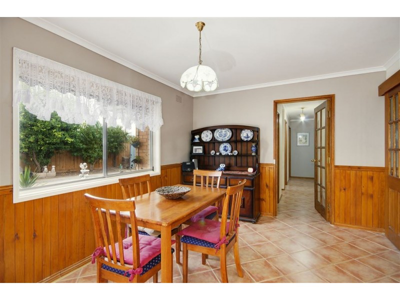 15 Kilpatrick Court, Corio VIC 3214