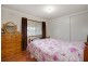 15 Kilpatrick Court, Corio VIC 3214