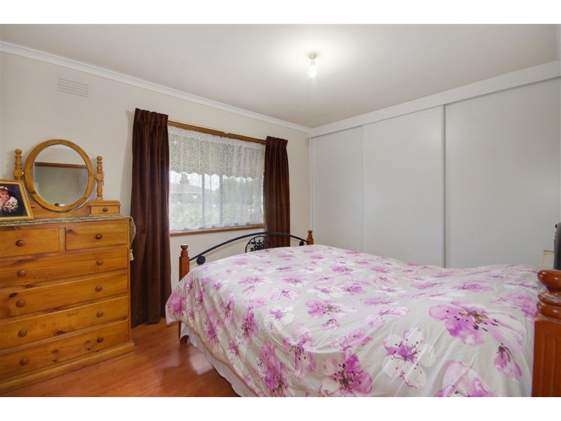 15 Kilpatrick Court, Corio VIC 3214
