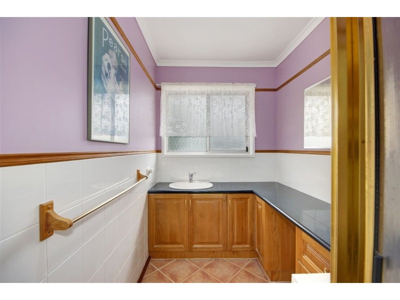 15 Kilpatrick Court, Corio VIC 3214