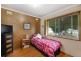 15 Kilpatrick Court, Corio VIC 3214