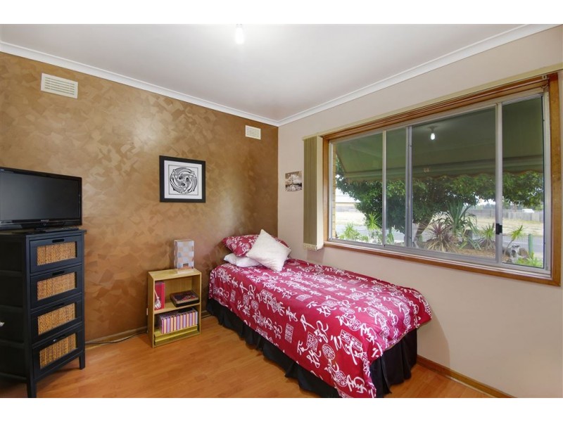 15 Kilpatrick Court, Corio VIC 3214