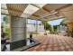 15 Kilpatrick Court, Corio VIC 3214