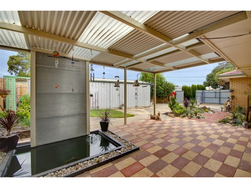 15 Kilpatrick Court, Corio VIC 3214