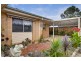 15 Kilpatrick Court, Corio VIC 3214