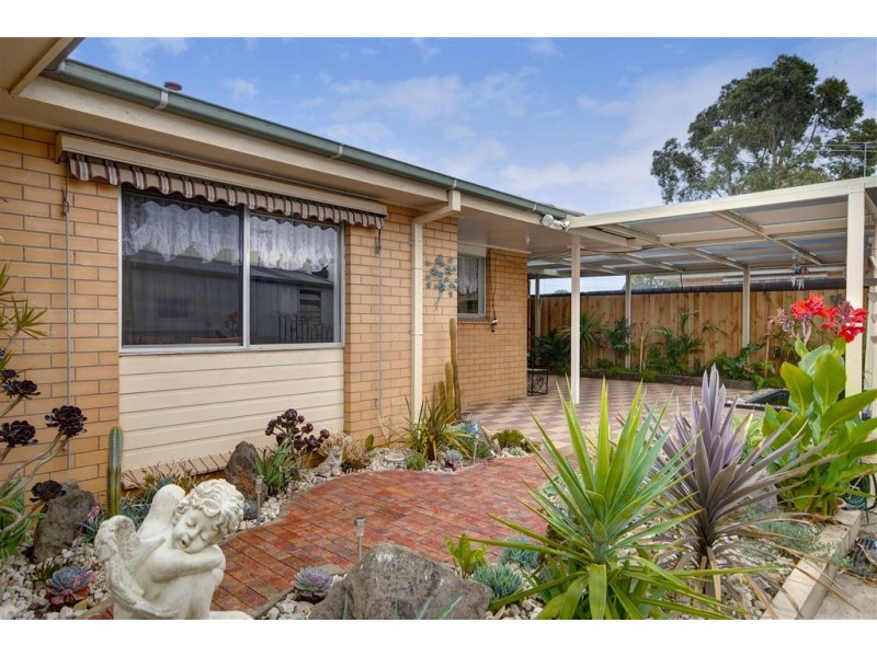 15 Kilpatrick Court, Corio VIC 3214
