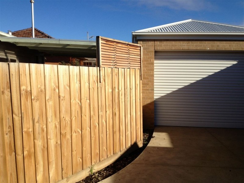 1/14 Waiora Avenue, Hamlyn Heights VIC 3215