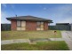 11 Clunies Court, Corio VIC 3214