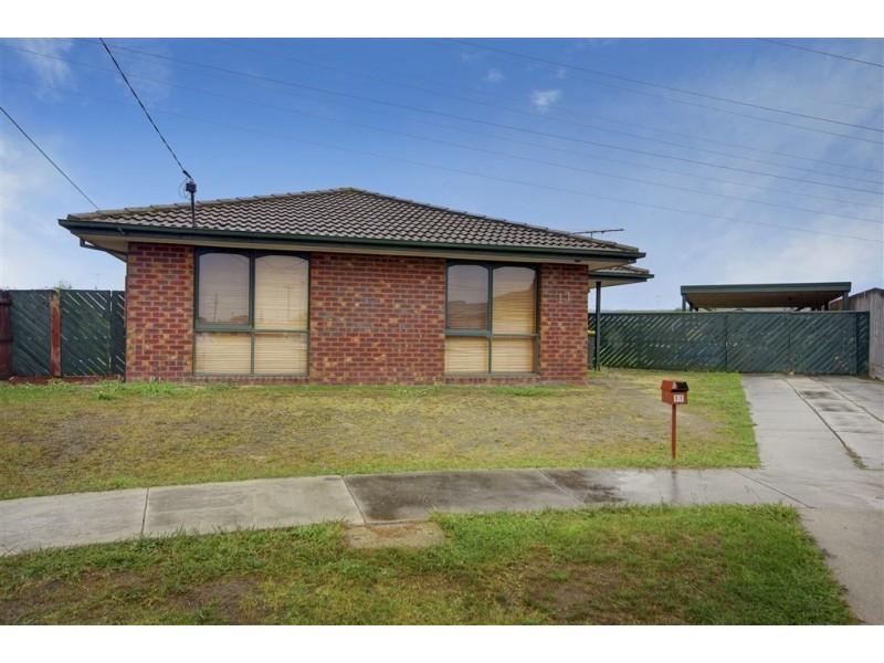 11 Clunies Court, Corio VIC 3214