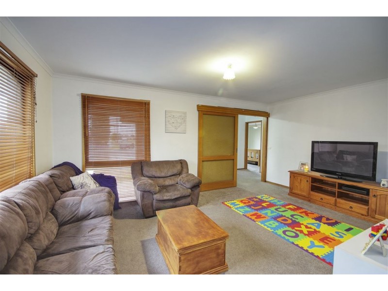 11 Clunies Court, Corio VIC 3214