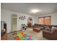 11 Clunies Court, Corio VIC 3214