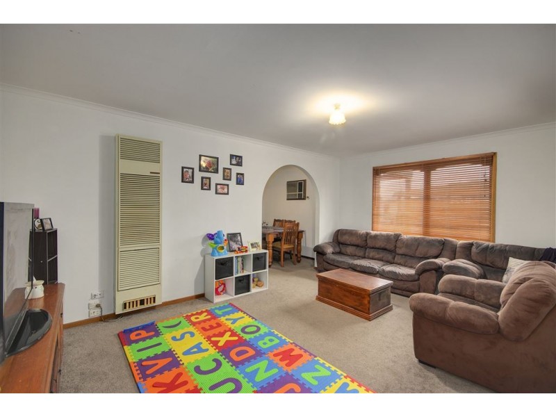 11 Clunies Court, Corio VIC 3214