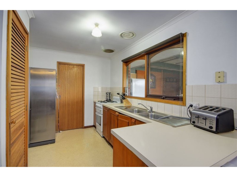11 Clunies Court, Corio VIC 3214