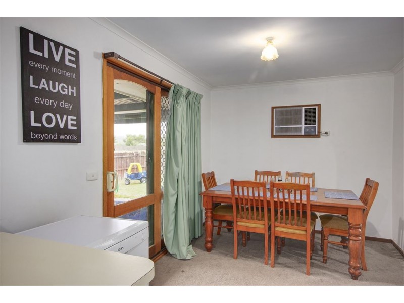 11 Clunies Court, Corio VIC 3214