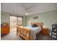 11 Clunies Court, Corio VIC 3214