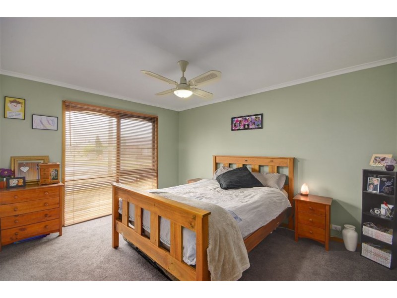 11 Clunies Court, Corio VIC 3214