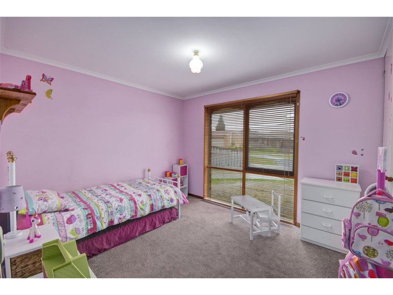 11 Clunies Court, Corio VIC 3214