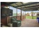 11 Clunies Court, Corio VIC 3214