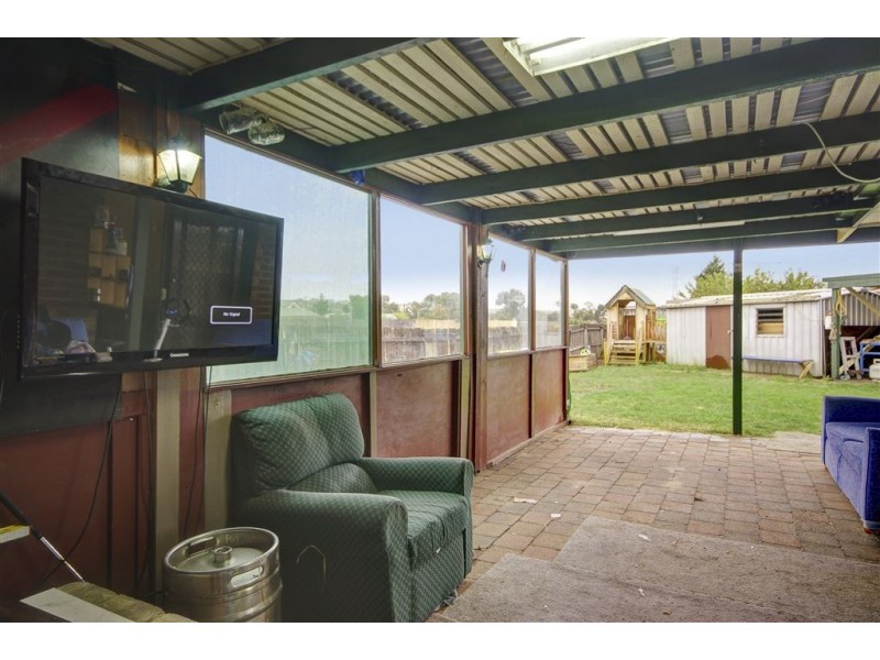 11 Clunies Court, Corio VIC 3214