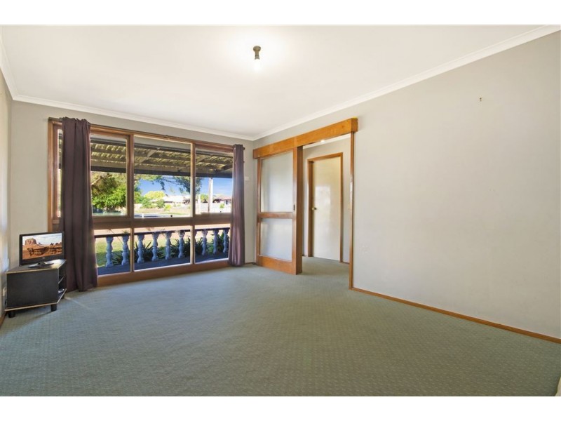 40 Kanooka Drive, Corio VIC 3214