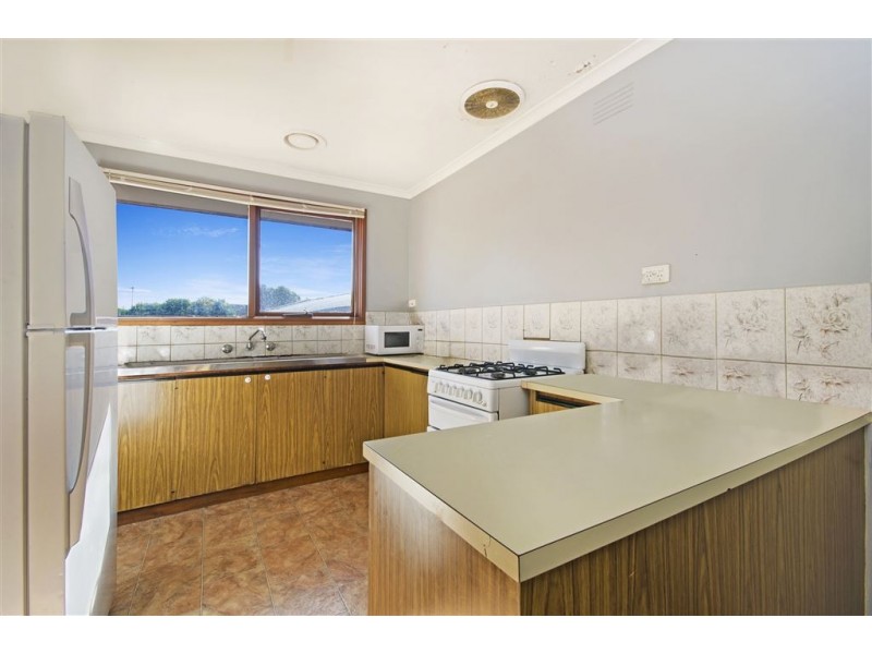 40 Kanooka Drive, Corio VIC 3214