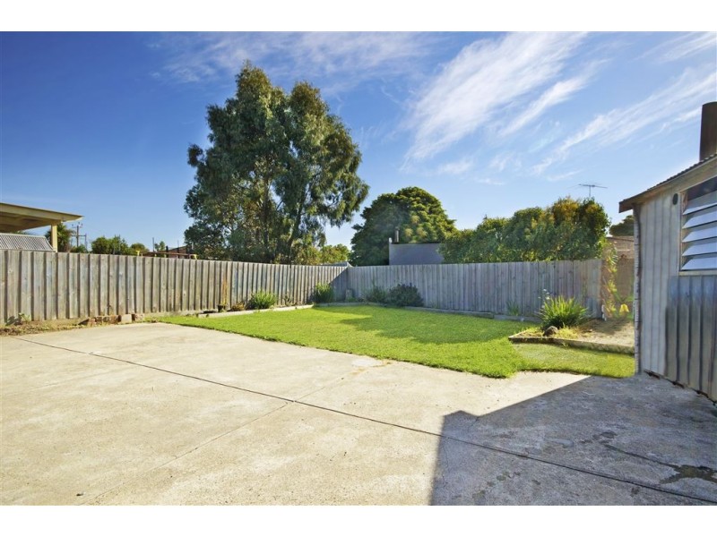40 Kanooka Drive, Corio VIC 3214